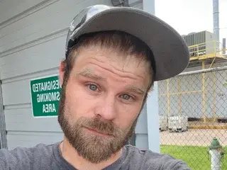 Streamate Adult Webcam of Counteyman92