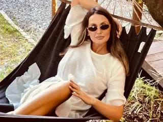 Streamate Live Sex of JessieBlonde