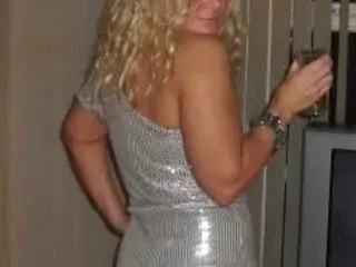 Streamate Adult Webcam of Miss_Tiffany_Luxe