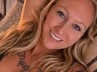 Streamate Adult Webcams of Shaylin_Miller