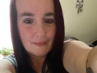 Streamate Live Sex Cam of LilxFlirtx