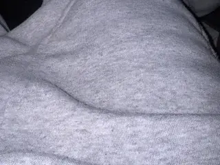 Streamate Live Sex of Peruvianpipe68