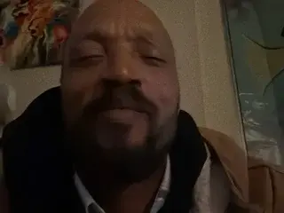 Streamate Sex Chat of Peruvianpipe68