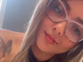 Streamate Live Sex of Yara_Zaynab