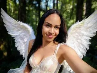 Streamate Sex Cam of Bellacolucci