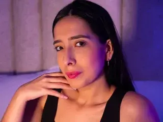 Streamate Sex Chat of IvanaClark