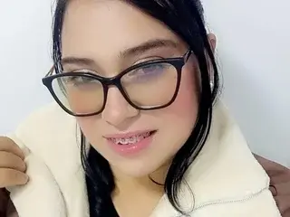 Streamate Nude Webcam of IvetteWilson