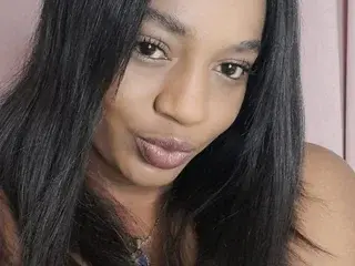 Streamate Free Live Porn of Nia_Brown