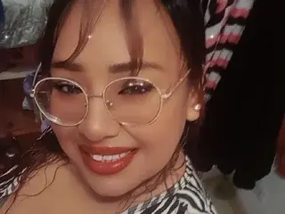 Streamate Live Porn of Sharaoz89