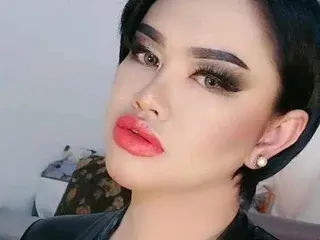 Streamate Private Sex Chat of TopAdmiralAubrey