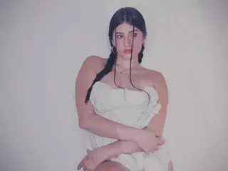 Streamate Live Porn of lunahoneeyy