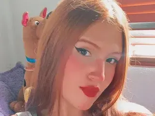 Streamate Adult Video Chat of CristalBunny