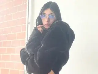 Streamate Watch Live Sex Cams of MarieWind