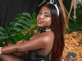 Streamate Adult Video Chat of EvaJohhnss