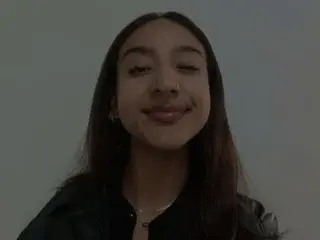 Streamate Adult Webcams of Gaia_Nix