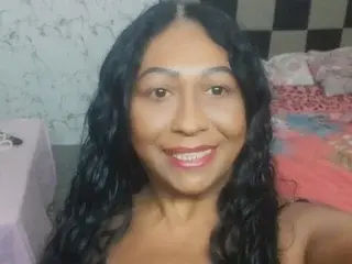 Streamate Adult Webcams of Yessika_milf