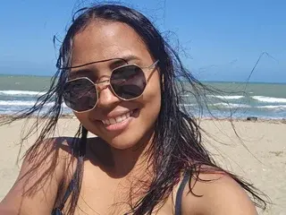 Streamate Watch Live Sex Cams of carladesirers707