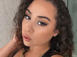 Streamate Adult Video Chat of CeCeMayXO