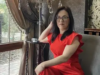 Streamate Best Webcam of Enigma_Beauty