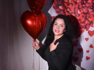 Streamate Adult Webcam of MyLovOne