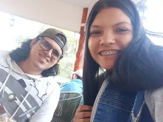 Streamate Sex Chat of Sweetcontrast