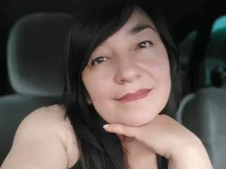 Streamate Free Porn Cam of mafes_sky