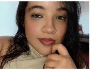 Streamate Best live sex cam show of Janna_Vega