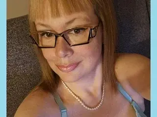 Streamate Nude Webcam of TittyLandQuebec