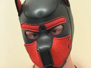 Streamate Best live sex cam show of 18GoodBoy