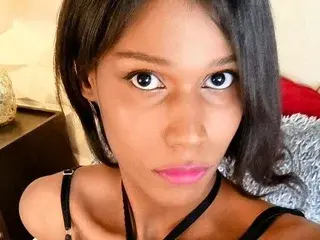 Streamate Adult Video Chat of JaneLust