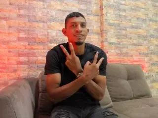 Streamate Private Sex Chat of brad_Browns