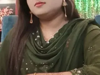 Streamate Private Sex Chat of cutebengaligirl1992
