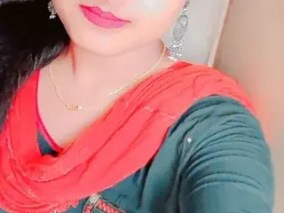 Streamate Free Porn Cam of cutebengaligirl1992