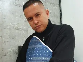 Streamate Adult Video Chat of JarethVitale