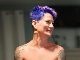 Streamate Watch Live Sex Cams of Splashqueenxxx