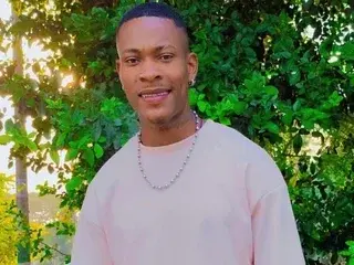 Streamate Best Webcam of KinggFit