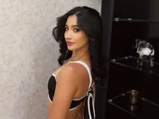 Streamate Adult Video Chat of LauraaDoll