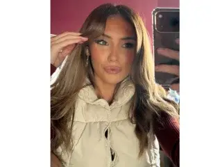 Streamate Adult Webcam of Sexysophia11