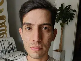 Streamate Best Webcam of sexyhairy19