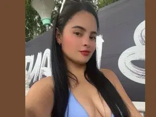 Streamate Watch Live Sex Cams of Isa_Rose