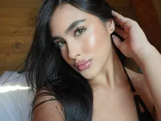Streamate Private Sex Chat of KaiaWhite