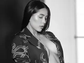 Streamate Live Sex of LisWalton