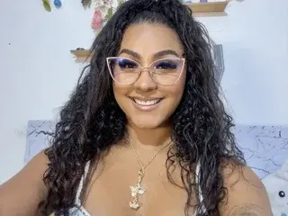 Streamate Best live sex cam show of SharidCoronado