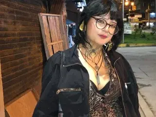 Streamate Sex Chat of StarMaria19