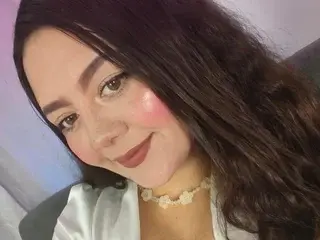 Streamate Nude Webcam of Victoriaa_24