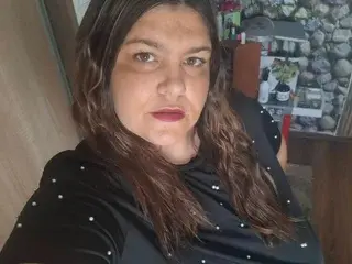 Streamate Live Sex Cam of boommbi