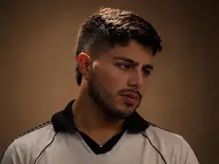 Streamate Live Sex of jaiden_thoner