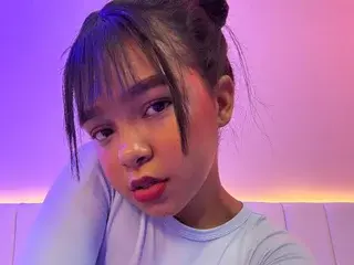 Streamate Best live sex cam show of MARIA_KIM