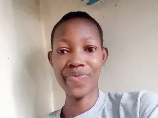 Streamate Nude Webcam of Sexy_baby_val