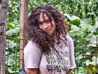 Streamate Free Live Porn of Shannom19